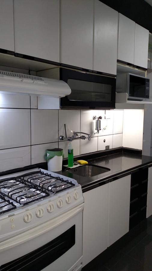 Aconchegante Ao Lado Do Shopping Com Garagem E Wifi Apartment Teresopolis Luaran gambar