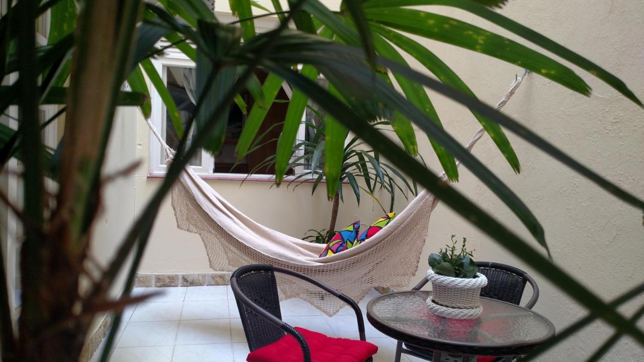 Aconchegante Ao Lado Do Shopping Com Garagem E Wifi Apartment Teresopolis Luaran gambar